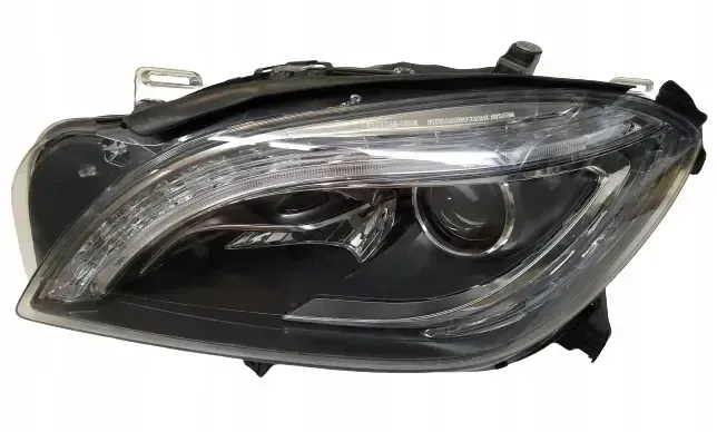 a1668205459   headlamp